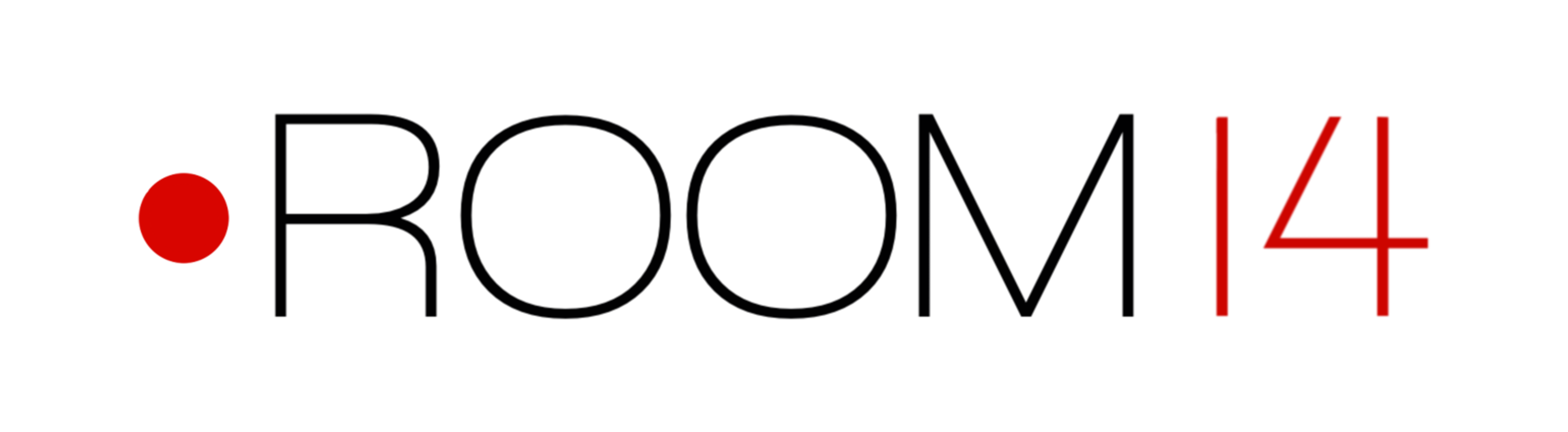 A Story Begins Here ...